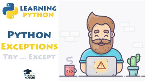 Toradh íomhá ar Python for Loop Exception