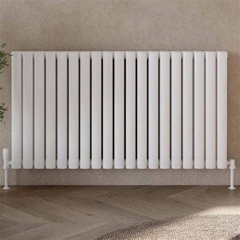 5Ft Double Radiator に対する画像結果