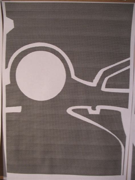 Image result for Decal Spray Can Process