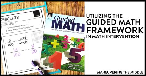Image result for Math Framework