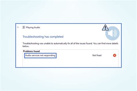 Image result for Enable Windows Audio Service