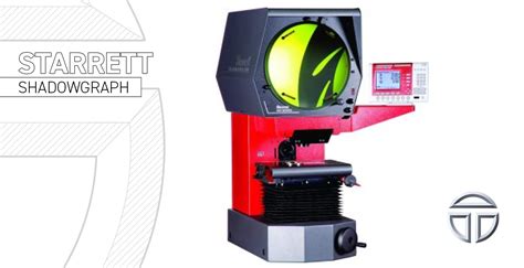 Image result for Horizontal Shadowgraph