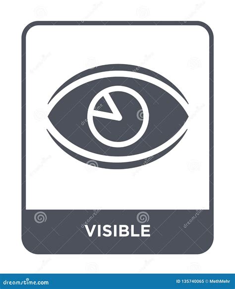 Image result for Visible Plans Icon