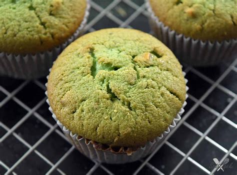 Toradh íomhá ar Ruby Chocolade Cake