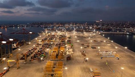 Infrastructure Developers に対する画像結果