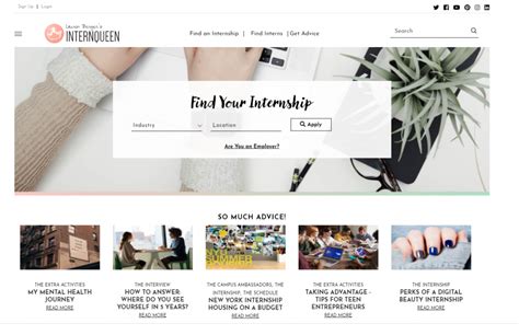 First Blog Post Examples for College に対する画像結果