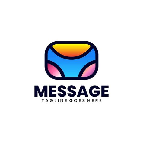 Visual Message Design Logo に対する画像結果