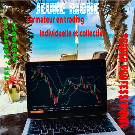 Formation Trading に対する画像結果