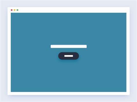 Toradh íomhá ar CSS Animation GIF