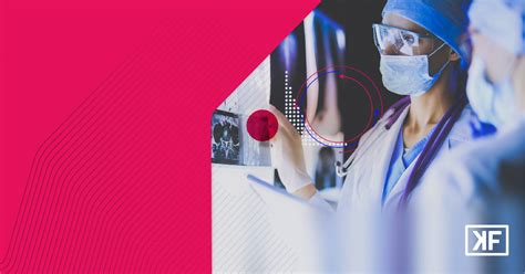 Toradh íomhá ar Machine Learning Prioritising