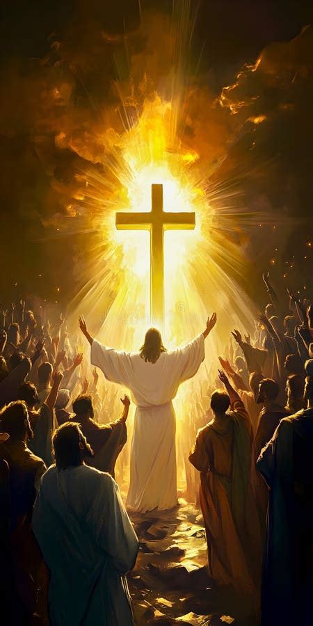 Image result for Christian Unity Cross