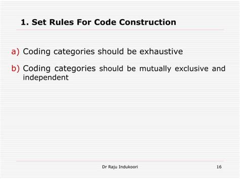 Image result for Data Processing Coding and Editing
