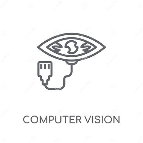 Image result for Logos for Computer Vision