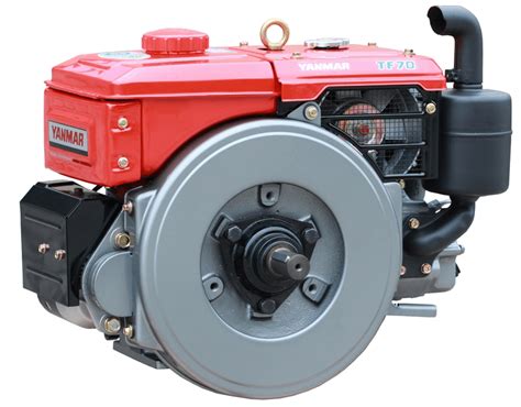 Yanmar T70 Engine に対する画像結果