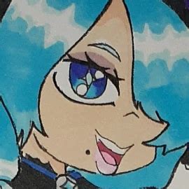 Image result for Miilkywayz Body Pillow