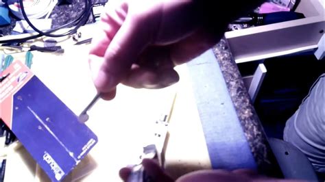 Image result for How to Change a Battery in a Invicta Watch