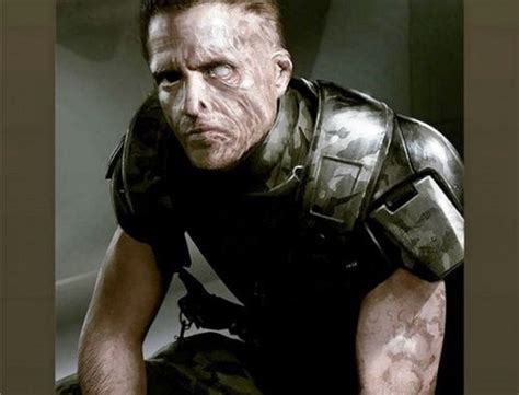 Afbeeldingsresultaten voor Alien 5 2015