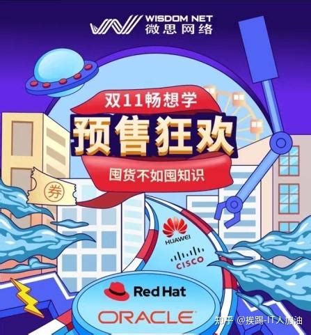 Image result for OCP Oracle MySQL DBA