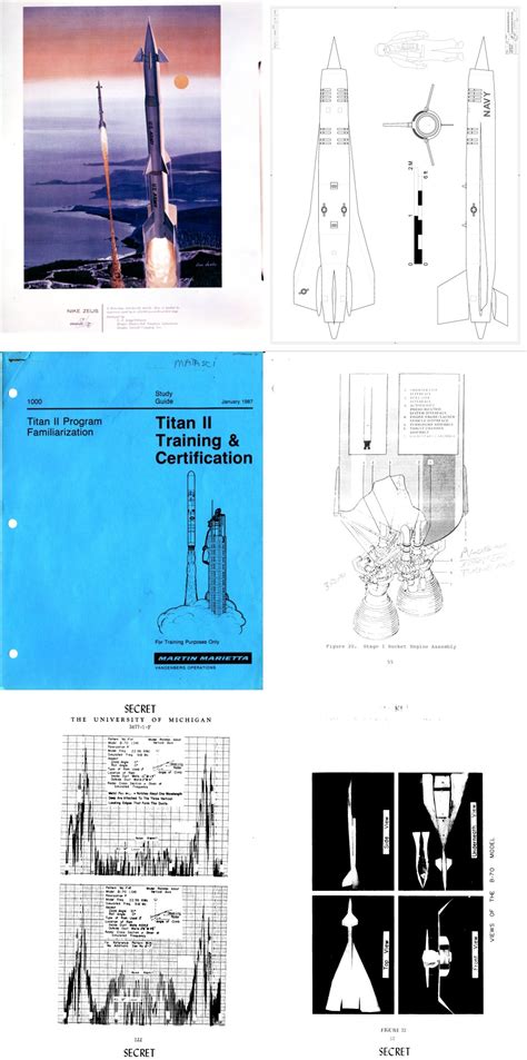 Image result for Aerospace Science Fair Project Example