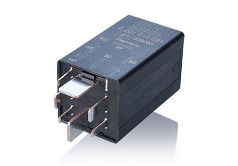 Résultat d’images pour Glow Plug Control Unit