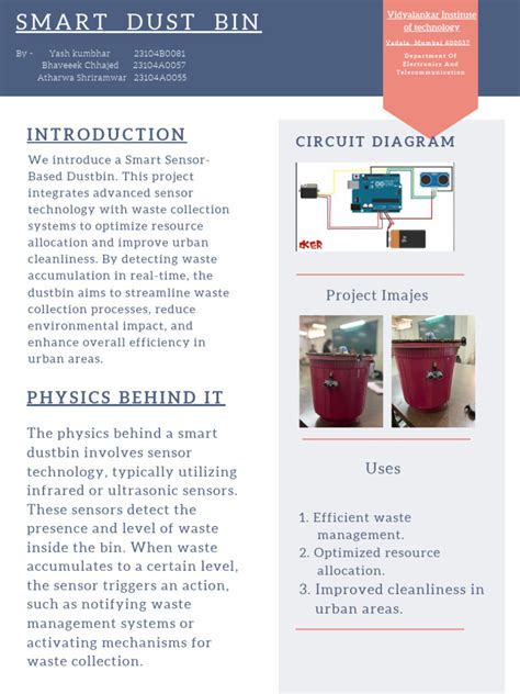 Image result for Physics Lab Poster