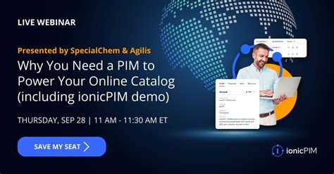 Afbeeldingsresultaten voor What Is PIMS Software