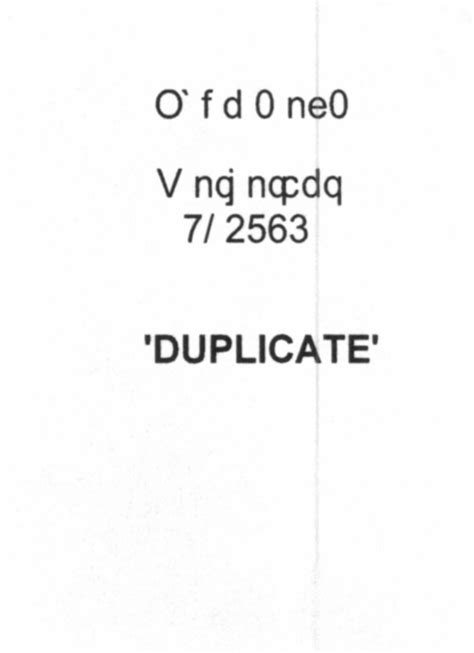 Image result for How to Fix Encoding Issues