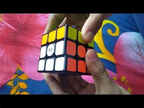 Toradh íomhá ar Righty Algorithm