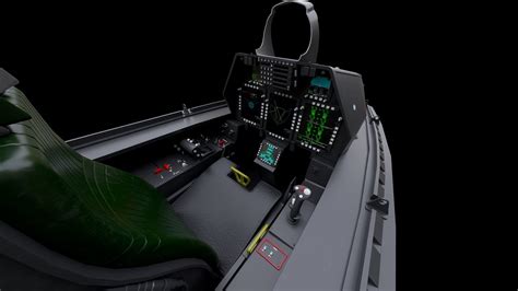 Image result for F-22 Cockpit