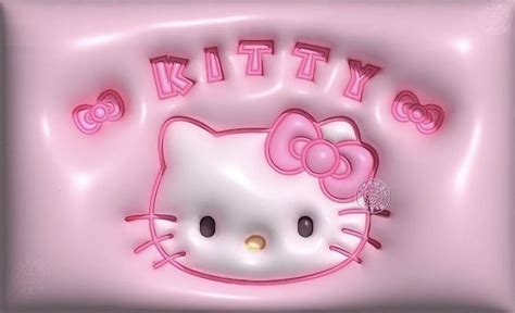 Image result for Optane Hello Kitty Computer