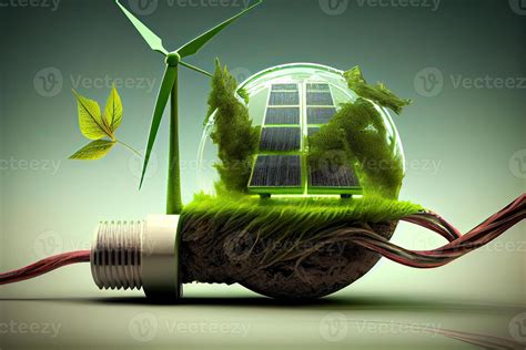 Renewable Resource に対する画像結果