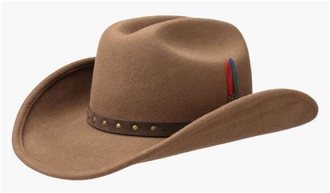 Hat Making DIY に対する画像結果