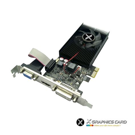 Image result for PCIe Graphic Card