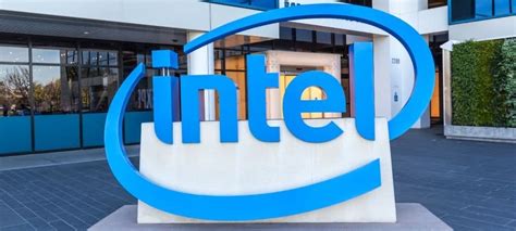 Afbeeldingsresultaten voor Intel Pentium Card