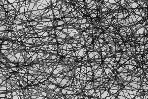 Image result for Microscope Side of Paper