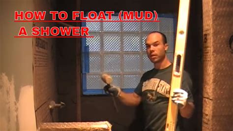 Image result for How to Tile a Shower Tile Coach