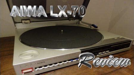 Image result for Aiwa Turntable System Repair