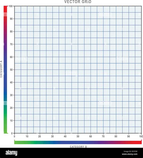 Afbeeldingsresultaten voor Blank Linear Graph Line