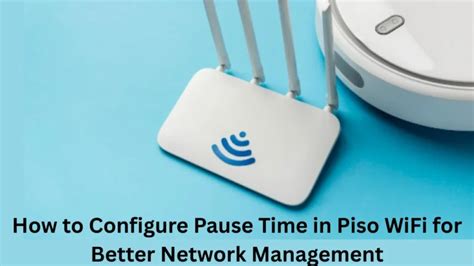 Image result for How to Pause Ticket Wi-Fi