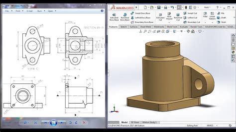 Image result for How to Use SolidWorks