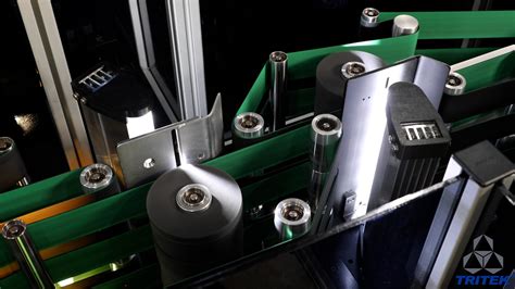 Image result for Mail Processing Machine