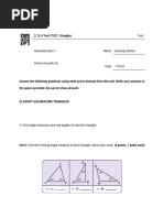 Image result for Grade 11 Excel Functions