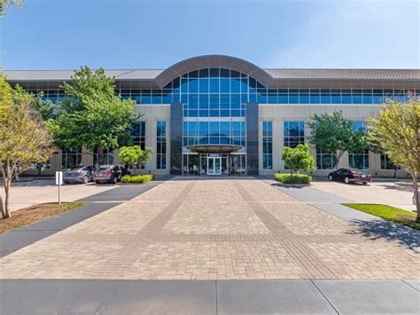 Image result for Workspace Property Trust