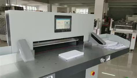 Large Format Paper Cutter に対する画像結果