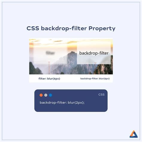 Toradh íomhá ar CSS Filter Images Download