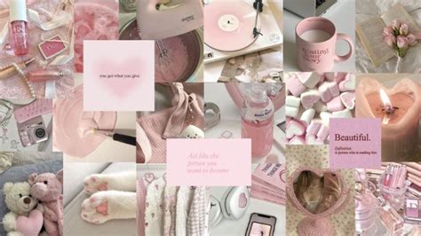 Image result for Al Chart O Level