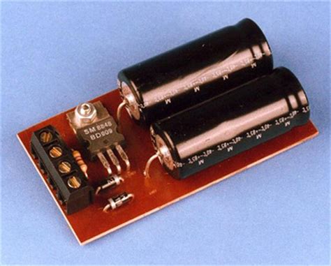 Image result for Gaugemaster CDU Wiring-Diagram