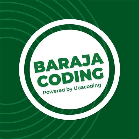 Image result for Bahasa Coding