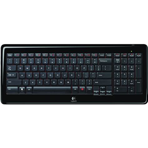 Logitech Cheap Keyboard-এর ছবি ফলাফল
