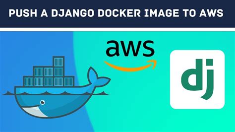 Image result for Docker AngularJS Django Flask